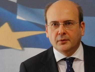 Χατζηδάκης για διάγγελμα Τσίπρα: «Μειώνει και τον ίδιο του τον θεσμικό ρόλο»